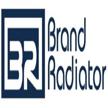 Brand Radiator (DRDLAB Pvt Ltd.)
